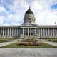 Card Thumbnail - Utah’s Anti-DEI Bill Won’t Revoke Tuition Waiver for Indigenous Students