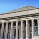 Card Thumbnail - Columbia University Reports Robust Pay but Fewer Job Offers for 2023 MBA Grads