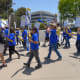 Card Thumbnail - California State University Student Assistants Vote to Unionize