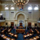 Card Thumbnail - New Jersey Bill Proposes Financial Aid Consequences for Hazing