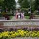 Card Thumbnail - Roanoke College Announces Master of Education Program