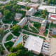 Card Thumbnail - North Carolina HBCU Opens $38 Million Business School Building