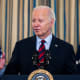 Card Thumbnail - Biden Admin Expands TRIO Eligibility to Undocumented Students