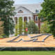 Card Thumbnail - University of Maryland Pauses Sorority, Fraternity Activities While It Conducts Investigation