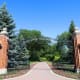 Card Thumbnail - North Dakota State Announces Online MBA Program