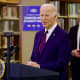 Card Thumbnail - President Biden’s Complete Track Record on Student Loan Forgiveness