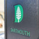 Card Thumbnail - Dartmouth Announces Families Making Under $125K Pay Nothing, Thanks to Historic Gift