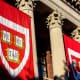 Card Thumbnail - Harvard Reinstates Standardized Testing