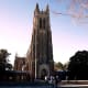 Card Thumbnail - Duke Ends Full-Ride Scholarship for Students of African Descent