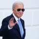 Card Thumbnail - Biden Admin Launches $50M FAFSA Completion Initiative