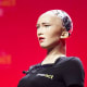 Card Thumbnail - Meet Sophia, Your Robot Commencement Speaker