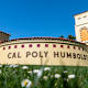 Card Thumbnail - First-in-the-State Tribal Health Program Finds Home at Cal Poly Humboldt