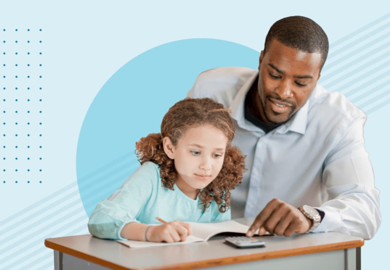 Education Degree Career Guide BestColleges Education Degree Career Guide BestColleges