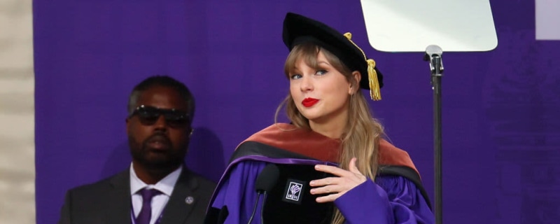 The Most Notable Commencement Speeches of 2022