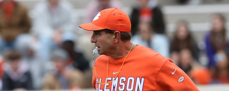Half of College Athletes in Transfer Portal Go Unsigned