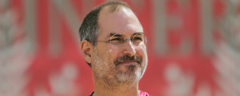 10 Great College Commencement Speeches