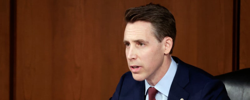 Republican Bill Would Force Colleges To Pay 50% of Defaulted Student Loans