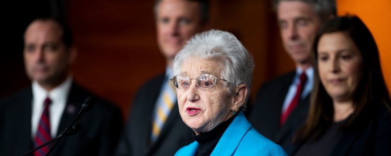 Republicans Propose “Alternative” to Student Debt Forgiveness
