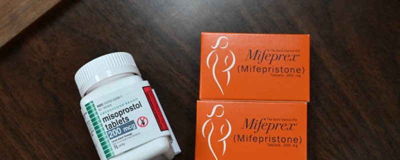 Massachusetts, Like California, Will Require Medication Abortion Access on College Campuses