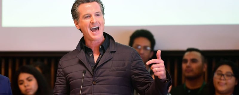 California Poised to Cut Remedial Classes at Community Colleges