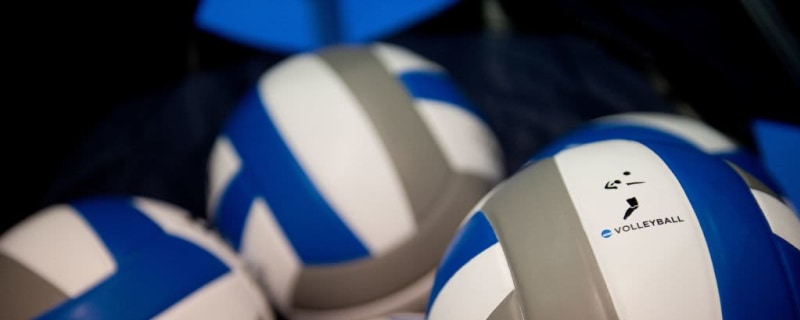 Duke Volleyball Player Targeted With Racial Slurs by BYU Fan