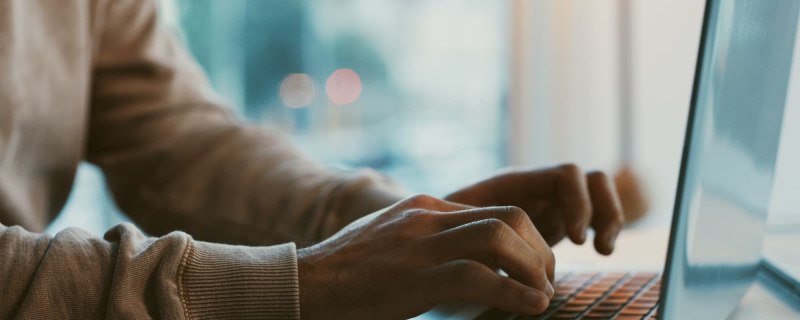FAFSA to Test Addition of Sex and Race/Ethnicity Questions