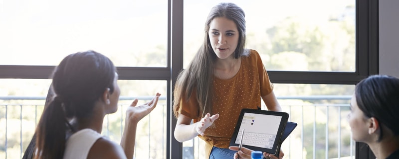 Digital Healthcare App for College Women Launches This Fall