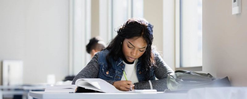How Much Does A Master s Degree Cost BestColleges how-much-does-a-master-s-degree-cost-bestcolleges