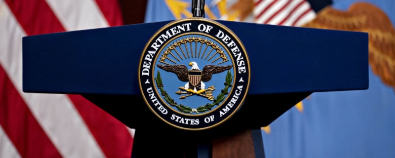 Defense Department Awards Millions in STEM Grants to Colleges
