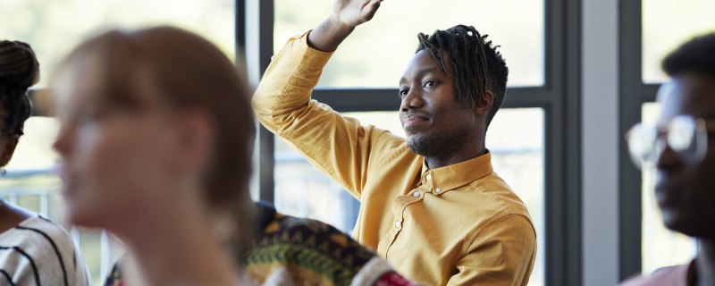 How Much Does Community College Cost?