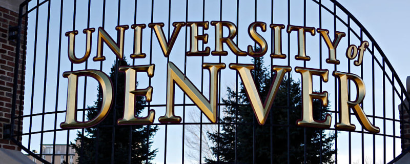 New University of Denver Program Aims to Transform, Diversify Outdoor Industry