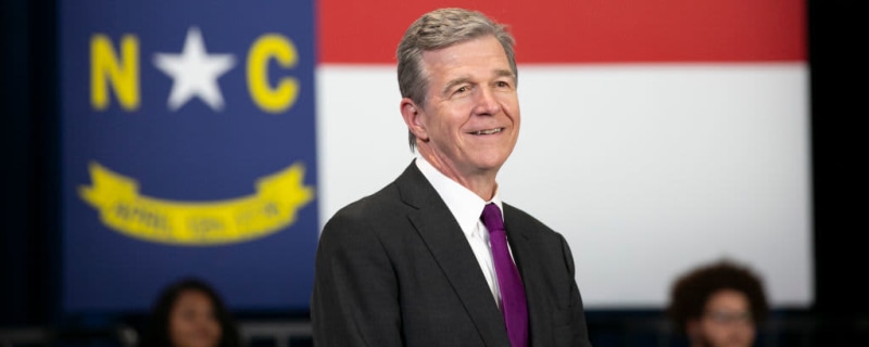 University of North Carolina System’s Governance Goes Under the Microscope