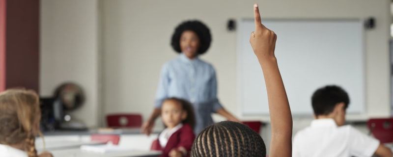 HBCU-Inspired Elementary School Opens in Florida