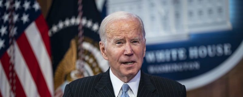 Biden Extends Pause on Federal Student Loan Payments Amid Legal Fight Over Debt-Relief Plan