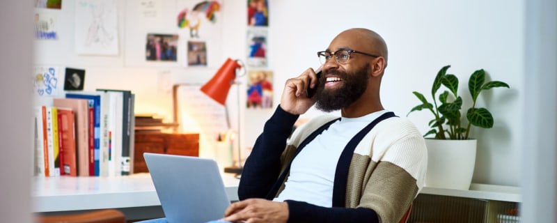 2022 Grads Say Work-Life Balance More Important Due to Pandemic