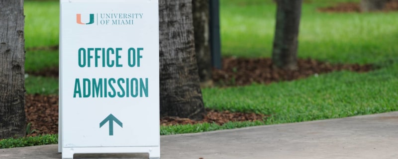 Changes to Common App Promote Greater Equity in College Admissions