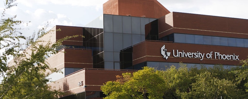 Students From These For-Profit Colleges May Qualify for Debt Forgiveness