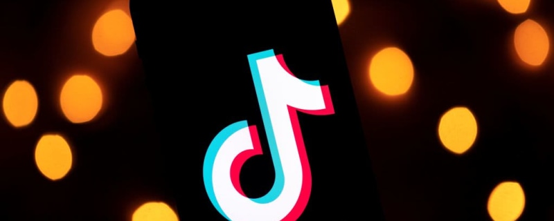 Behind the Scenes of @CollegeCribs with TikTok Star Noel B. Doherty