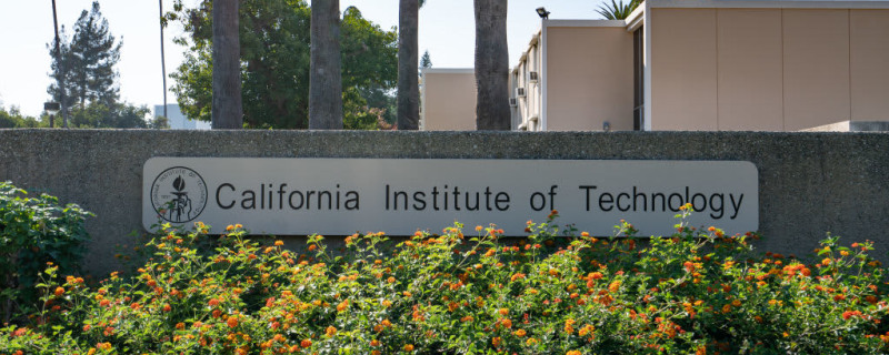 Caltech Drops SAT, ACT Admissions Requirements Through 2025