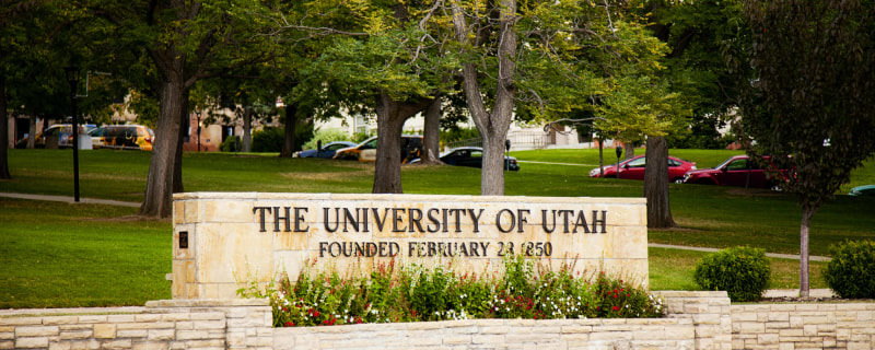 University of Utah Will Waive Tuition for Indigenous Students
