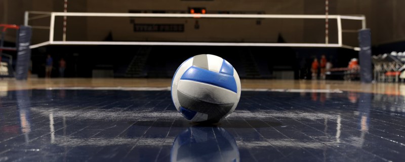 BYU: No Evidence Fan Used Racial Slurs Toward Duke Volleyball Player