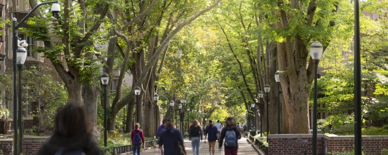 Biden’s Proposed Title IX Changes May Not Change Much on Campus