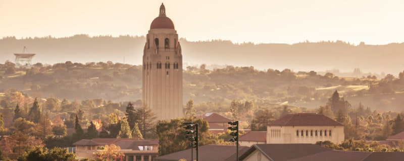 Stanford Law to Test Income Share Agreements
