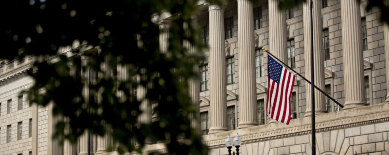Community Colleges to Play Key Role in $500M Workforce Initiative