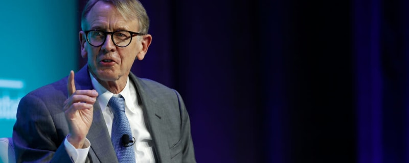 John Doerr Gifts $1.1B to Launch Stanford Climate School