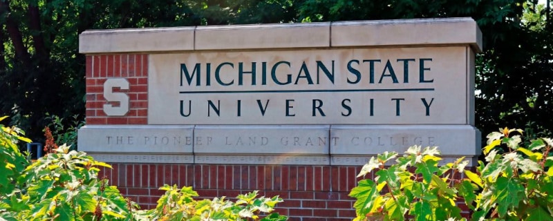 More Questions Than Answers in Effort to Oust Michigan State President