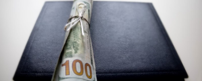 Pennsylvania College to Cover Tuition for In-State Students Whose Families Make $50,000 or Less