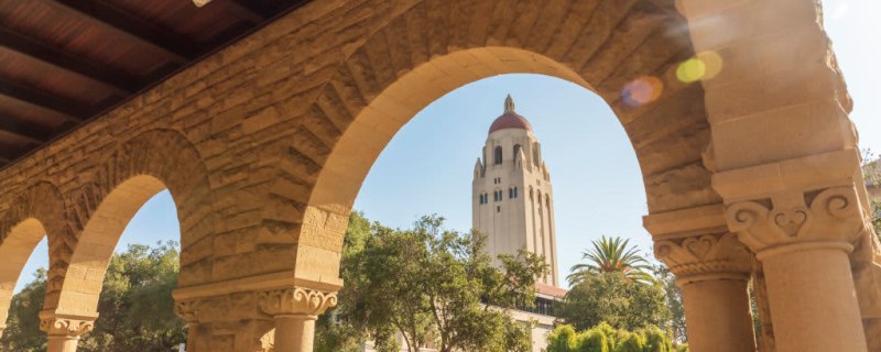 Stanford Apologizes for Limiting Jewish Admissions in the 1950s