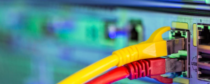 Investments Boost Broadband Internet Access at Minority-Serving Institutions
