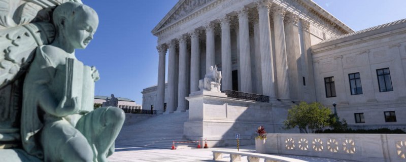 Students Divided on Affirmative Action but Support College Diversity